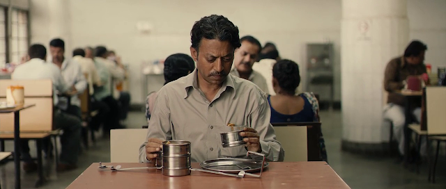 Single Resumable Download Link For Movie The Lunchbox 2013 Download And Watch Online For Free