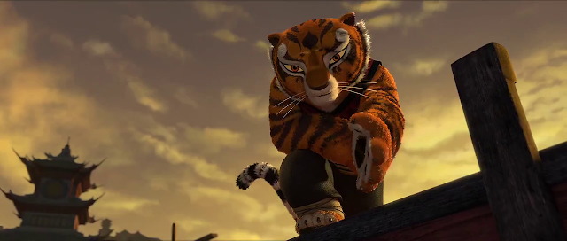 Kung Fu Panda 2 (2011) Full Movie Free Download And Watch Online In HD brrip bluray dvdrip 300mb 700mb 1gb