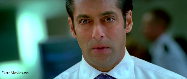 Main Aurr Mrs Khanna 2009 download hd 720p bluray