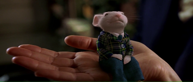 Stuart Little 1999 Full Movie Free Download And Watch Online In HD brrip bluray dvdrip 300mb 700mb 1gb