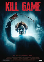 Download Kill Game 2015 | Kill Game 2015 | extramovies.cc