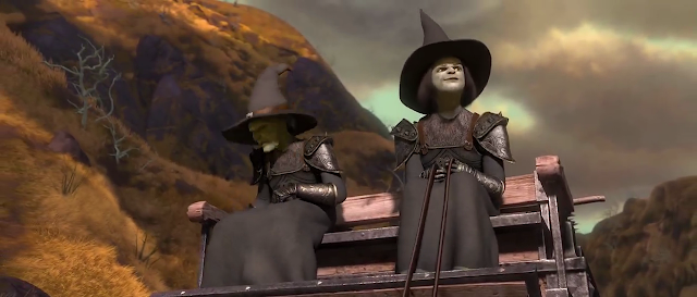 Shrek Forever After 2010 Full Movie 300MB 700MB BRRip BluRay DVDrip DVDScr HDRip AVI MKV MP4 3GP Free Download pc movies