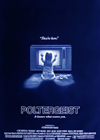 Poltergeist 1982 720p Hindi BRRip Dual Audio Full Movie Download
