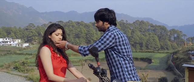 A Scandall 2016 Full Movie 300MB 700MB BRRip BluRay DVDrip DVDScr HDRip AVI MKV MP4 3GP Free Download pc movies