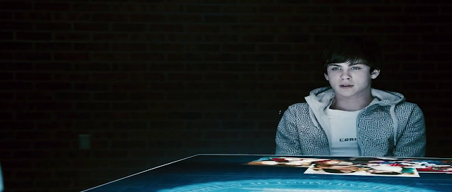 Splited 200mb Resumable Download Link For Movie Gamer 2009 Download And Watch Online For Free