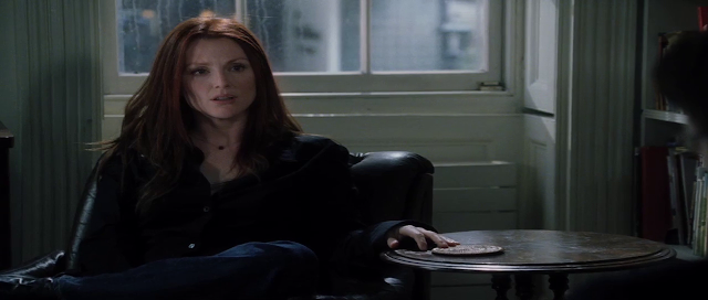 Single Resumable Download Link For Movie The Forgotten 2004 Download And Watch Online For Free