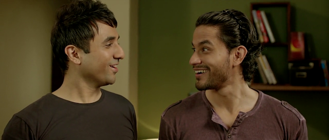 Single Resumable Download Link For Movie Go Goa Gone 2013 Download And Watch Online For Free