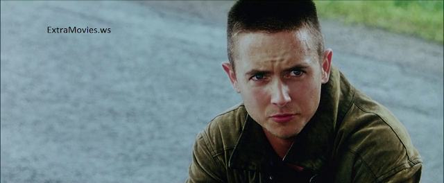 Taking Lives 2004 full movie download in hindi hd free