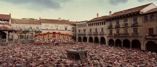 Perfume The Story Of A Murderer 2006 Full Movie Free Download And Watch Online In HD brrip bluray dvdrip 300mb 700mb 1gb