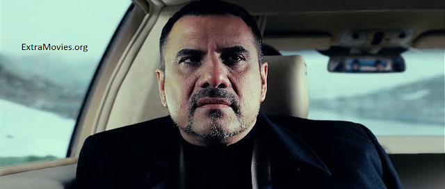 Don 2 (2011) full movie download