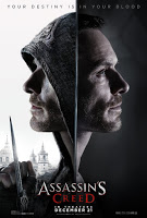 Assassin’s Creed 2016 Hindi 720p BRRip Dual Audio Full Movie Download
