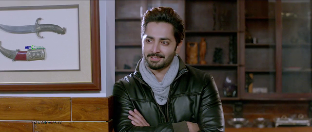 Mehrunisa V Lub U (2017) Full Movie Hindi 720p HDRip Download