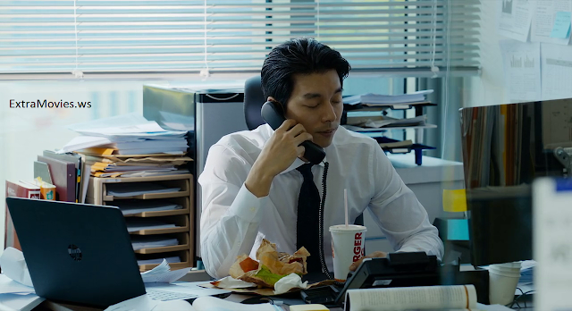 Train To Busan 2016 full movie download in hindi hd free