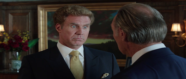 Single Resumable Download Link For Movie Get Hard 2015 Download And Watch Online For Free