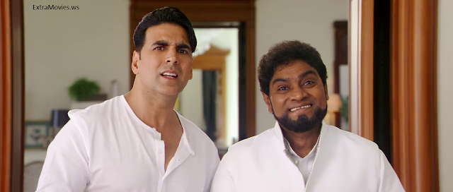 Its Entertainment 2014 download hd 720p bluray