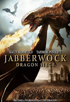 Jabberwock 2011 720p BRRip Dual Audio