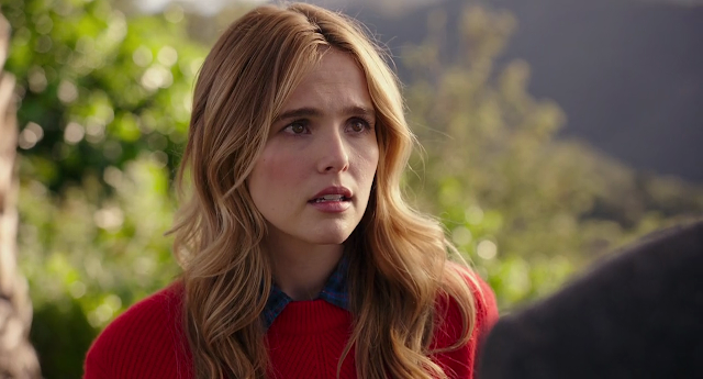 Splited 200mb Resumable Download Link For Movie Why Him 2016 Download And Watch Online For Free