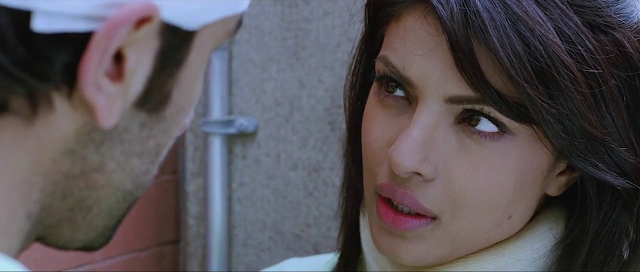 Single Resumable Download Link For Movie Anjaana Anjaani 2010 Download And Watch Online For Free