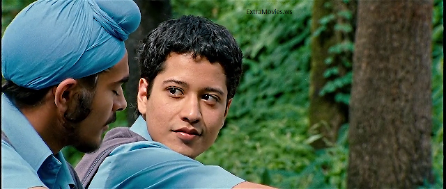 Udaan 2010 full movie download in hindi hd free