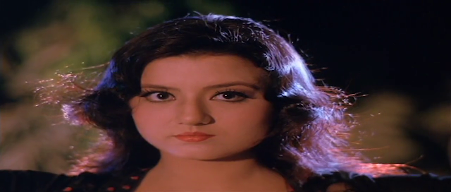 Veerana 1988 Full Movie Free Download And Watch Online In HD brrip bluray dvdrip 300mb 700mb 1gb