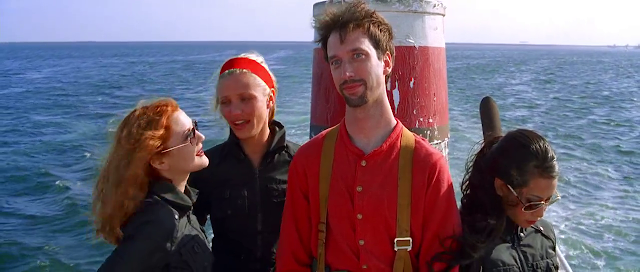 Charlies Angels 2000 Full Movie 300MB 700MB BRRip BluRay DVDrip DVDScr HDRip AVI MKV MP4 3GP Free Download pc movies