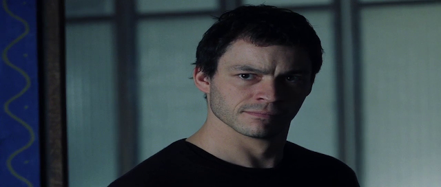 Splited 200mb Resumable Download Link For Movie The Forgotten 2004 Download And Watch Online For Free