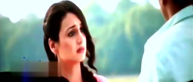 Shorgul 2016 Full Movie 300MB 700MB BRRip BluRay DVDrip DVDScr HDRip AVI MKV MP4 3GP Free Download pc movies