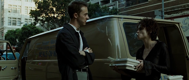 Fight Club 1999 Full Movie 300MB 700MB BRRip BluRay DVDrip DVDScr HDRip AVI MKV MP4 3GP Free Download pc movies