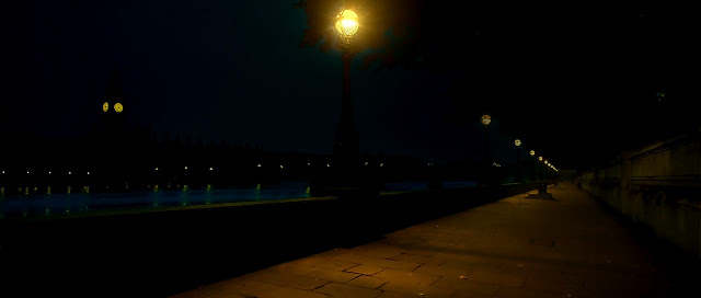 Single Resumable Download Link For Movie 1920 London 2016 Download And Watch Online For Free