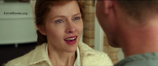 Hacksaw Ridge 2016 bluray 720p download