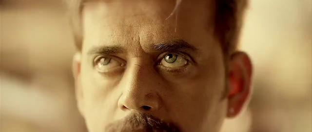 Single Resumable Download Link For Movie Kick 2 (2015) Download And Watch Online For Free