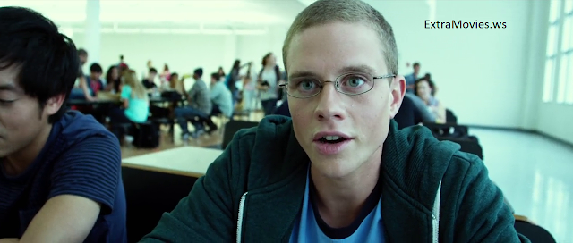 Project Almanac 2015 download hd 720p bluray