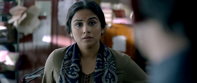 TE3N 2016 Full Movie Free Download And Watch Online In HD brrip bluray dvdrip 300mb 700mb 1gb