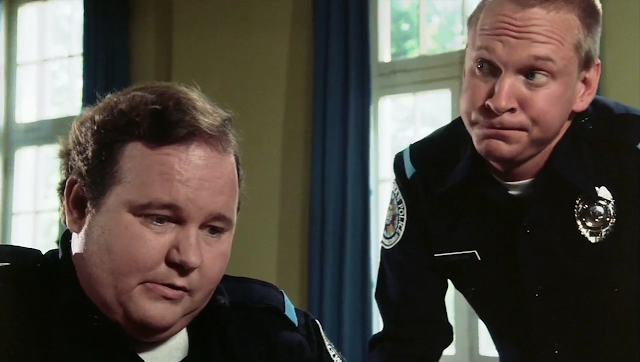 Splited 200mb Resumable Download Link For Movie Police Academy 1984 Download And Watch Online For Free
