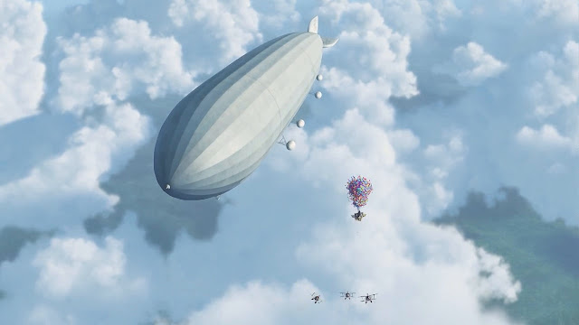 Up 2009 Full Movie Free Download And Watch Online In HD brrip bluray dvdrip 300mb 700mb 1gb Up 2009 Full Movie Free Download And Watch Online In HD brrip bluray dvdrip 300mb 700mb 1gb