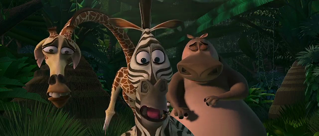 Madagascar 2005 Full Movie 300MB 700MB BRRip BluRay DVDrip DVDScr HDRip AVI MKV MP4 3GP Free Download pc movies