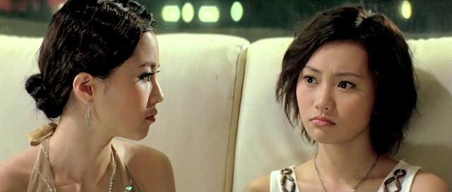 Single Resumable Download Link For Movie Fatal Contact 2006 Download And Watch Online For Free