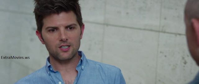 Hot Tub Time Machine 2 (2015) 1080p bluray high quality movie free download Hot Tub Time Machine 2 (2015) 1080p bluray high quality movie free download