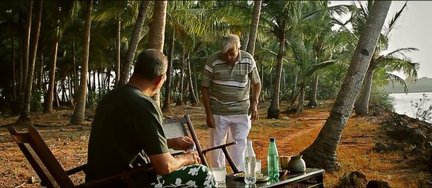 Single Resumable Download Link For Movie Ab Tak Chhappan 2 (2015) Download And Watch Online For Free