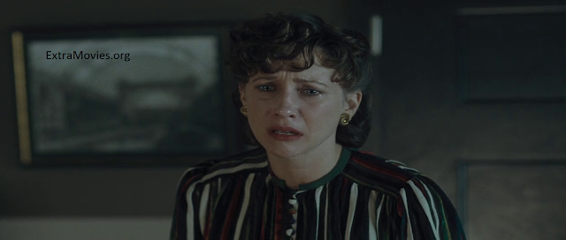 The Boy in the Striped Pyjamas brrip 720p download