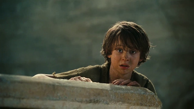 Single Resumable Download Link For Movie Wrath Of The Titans 2012 Download And Watch Online For Free