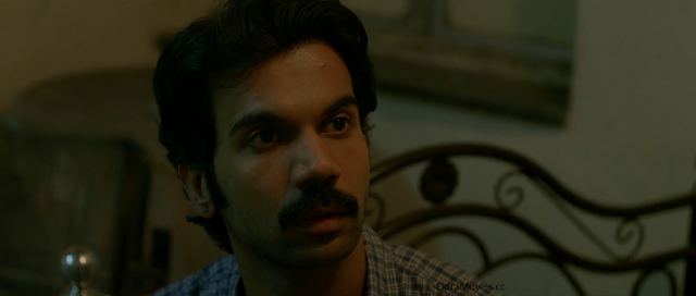 CityLights 2014 download hd 720p bluray