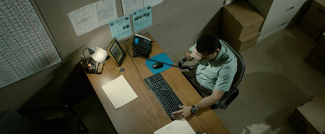 Term Life 2016 Full Movie Free Download And Watch Online In HD brrip bluray dvdrip 300mb 700mb 1gb