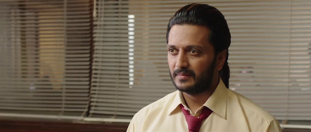 Banjo 2016 Full Movie Free Download And Watch Online In HD brrip bluray dvdrip 300mb 700mb 1gb