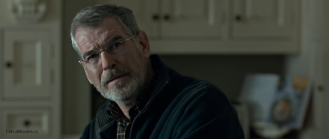 The Foreigner 2017 download hd 720p bluray