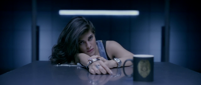 Dishoom 2016 Full Movie Free Download And Watch Online In HD brrip bluray dvdrip 300mb 700mb 1gb