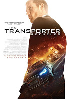 Download The Transporter Refueled 2015 | The Transporter Refueled 2015 | extramovies.cc
