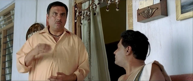 Well Done Abba 2010 Full Movie 300MB 700MB BRRip BluRay DVDrip DVDScr HDRip AVI MKV MP4 3GP Free Download pc movies