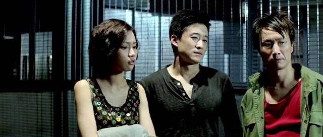 Fatal Contact 2006 Full Movie Free Download And Watch Online In HD brrip bluray dvdrip 300mb 700mb 1gb