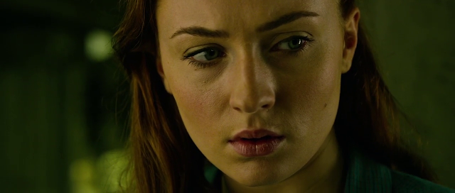 X-Men Apocalypse 2016 Full Movie Free Download And Watch Online In HD brrip bluray dvdrip 300mb 700mb 1gb